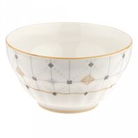 Пиала фарфоровая "Алдан" (480 мл)