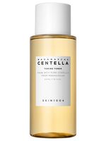 Тонер для лица "Madagascar Centella Toning" (210 мл)