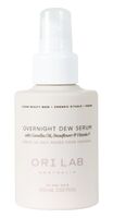 Сыворотка для волос "Overnight Dew Serum" (100 мл)