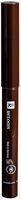 Фломастер для бровей "Brow Permanent Marker" тон: 02, brown