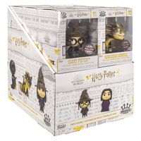 Фигурка "Mini Vinyl. Harry Potter"