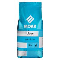 Кофе зерновой "Moak Blues" (1 кг)