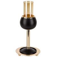 Подсвечник "Art House" (120х200 мм)