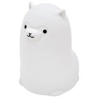 Ночник "Альпака"