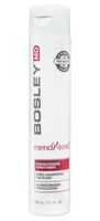 Кондиционер для волос "Bosley mendXtend Strengthening Conditioner" (150 мл)