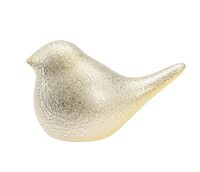 Статуэтка "Птичка" (10 см)