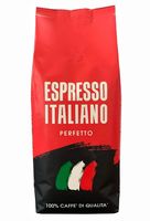 Кофе зерновой "Espresso Italiano Perfetto" (1 кг)