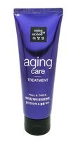 Маска для волос "Aging Care Treatment Pack" (180 мл)