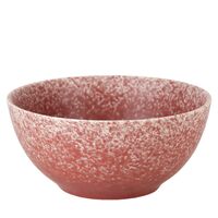 Салатник фарфоровый "Flash" (500 мм)