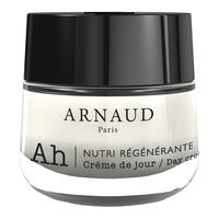 Дневной крем для лица "Nutri Regenerante. Day Cream" (50 мл)