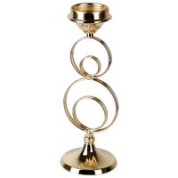 Подсвечник "Art House" (110х310 мм)