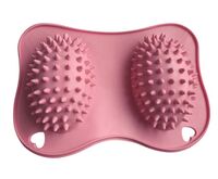 Массажер для стоп (арт. AM11-JD05)