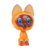 Фигурка "Котёнок Гав"
