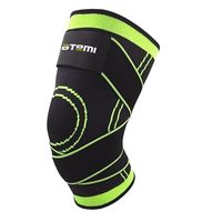Суппорт колена ANS02D (XL)