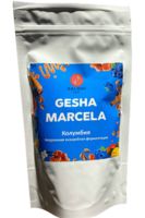 Кофе зерновой "Gesha Marcela" (100 г)