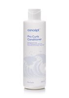 Кондиционер для волос "Pro Curls" (300 мл)