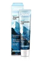 Зубная паста "Гималайская соль" (120 г)