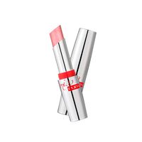 Помада для губ "Miss Pupa Starlight" тон: 700