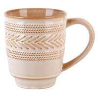 Кружка "Villatic"