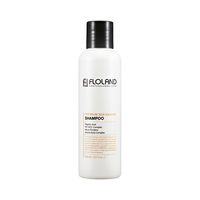 Шампунь для волос "Silk Keratin Shampoo" (150 мл)