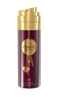 Дезодорант-спрей для женщин "Verato" (200 мл)