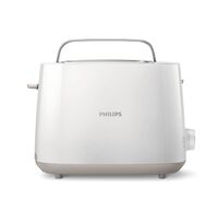 Тостер Philips HD2581/00