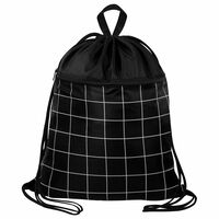 Мешок для обуви "Checkered"
