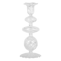 Подсвечник (80х220 мм)