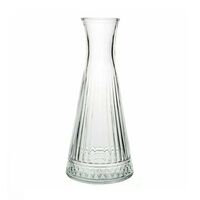 Графин стеклянный "Pasabahce Elysia" (940 мл)