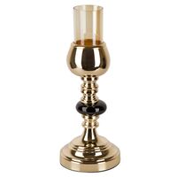 Подсвечник "Art House" (110х300 мм)