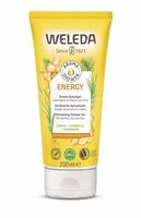 Гель для душа "Energy" (200 мл)