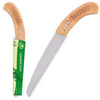 Пила садовая (34 см)