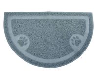 Коврик для кошачьего туалета (60х30 см; арт. B051/B)