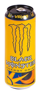 Energeticheskie Napitki Monster Energy Kupit Energetik Monstr V Internet Magazine Oz By