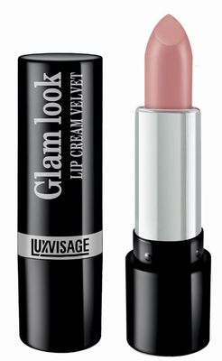 Pomada Dlya Gub Pin Up Ultra Matt Ton 523 Kupit V Minske V Internet Magazine Oz By