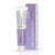 Крем-краска для волос "Sensation De Luxe" тон: 5/6, светлый шатен фиолетовый