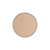 Сменный блок для пудры "Mineral Compact Powder" тон: 10, basic beige