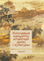 Ключавыя канцэпты кітайскай думкі і культуры