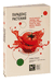 Парадокс растений. Скрытые опасности "здоровой" пищи. Стивен Гандри
