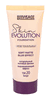 Тональный крем для лица "Skin Evolution Soft Matte Blur Effect" тон: 20, beige