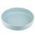 Салатник керамический "Grow. Blue" (200х200х55 мм)