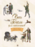 Весь Гоголь для школьников. Повести, поэма "Мертвые души". Николай Гоголь