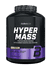 Гейнер "Hyper Mass" (2270 г; ваниль)