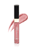 Жидкая помада для губ "Crystal Shine Lip Gloss" тон: 09, мерцающий бежевый