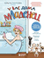 Рабочая тетрадь для родителей. У вас дома младенец. Ольга Попова
