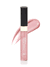 Жидкая помада для губ "Crystal Shine Lip Gloss" тон: 10, розовая энергия