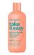 Гель-масло для душа "Teake It Easy" (290 мл)