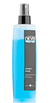 Лосьон-спрей для волос "Double Phase" (250 мл)