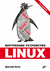 Внутреннее устройство Linux. Д. Кетов