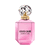 Парфюмерная вода для женщин "Paradiso Rosa" (75 мл)